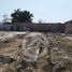  Land for sale in Salamanca, Guanajuato, Salamanca