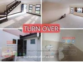 2 Bedroom House for sale in Bulacan, Central Luzon, Meycauayan City, Bulacan