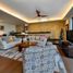 3 Bedroom House for sale in Cebu City, Central Visayas, Cebu City, Cebu, Central Visayas