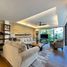 3 Bedroom House for sale in Cebu City, Central Visayas, Cebu City, Cebu, Central Visayas