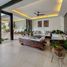 3 Bedroom House for sale in Cebu City, Central Visayas, Cebu City, Cebu, Central Visayas
