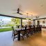 3 Bedroom House for sale in Cebu City, Central Visayas, Cebu City, Cebu, Central Visayas