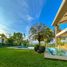3 Bedroom House for sale in Cebu City, Central Visayas, Cebu City, Cebu, Central Visayas