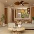2 Schlafzimmer Villa zu verkaufen in Cozumel, Quintana Roo, Cozumel