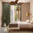 2 Schlafzimmer Villa zu verkaufen in Cozumel, Quintana Roo, Cozumel