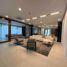 Villa 5 chambre à vendre à Muntinlupa City, Metro Manila, Muntinlupa City, Southern District, Metro Manila