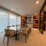 Villa 5 chambre à vendre à Muntinlupa City, Metro Manila, Muntinlupa City, Southern District, Metro Manila