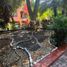 4 Schlafzimmer Wohnung zu verkaufen in Cuernavaca, Morelos, Cuernavaca, Morelos