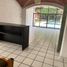 4 Schlafzimmer Wohnung zu verkaufen in Cuernavaca, Morelos, Cuernavaca, Morelos