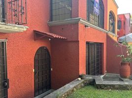 4 Schlafzimmer Wohnung zu verkaufen in Cuernavaca, Morelos, Cuernavaca, Morelos