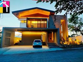 4 Bedroom Villa for sale in Central Visayas, Mandaue City, Cebu, Central Visayas