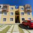 2 Bedroom Condo for sale in Calpan, Puebla, Calpan