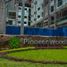 1 Bedroom Apartment for sale at Pioneer Woodlands, Mandaluyong City