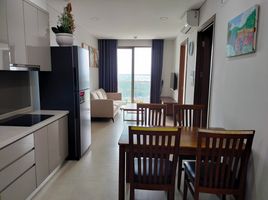 2 chambre Condominium for rent in Phu Thuan, District 7, Phu Thuan