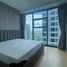 1 Schlafzimmer Appartement zu vermieten in Ward 22, Ho Chi Minh City, Ward 22