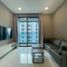 1 Schlafzimmer Appartement zu vermieten in Ward 22, Ho Chi Minh City, Ward 22