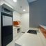 1 Schlafzimmer Appartement zu vermieten in Ward 22, Ho Chi Minh City, Ward 22