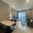 1 Schlafzimmer Appartement zu vermieten in Ward 22, Ho Chi Minh City, Ward 22