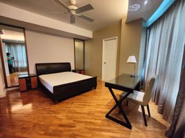 2 Bedroom Condo for rent at Joya Lofts and Towers, Makati City