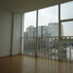 Appartement 3 chambre à vendre à Naucalpan De Juarez, Mexico, Naucalpan De Juarez