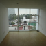 Appartement 3 chambre à vendre à Naucalpan De Juarez, Mexico, Naucalpan De Juarez