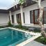 3 Bedroom Villa for rent in Indonesia, Kuta, Badung, Bali, Indonesia