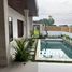 3 Bedroom Villa for rent in Indonesia, Kuta, Badung, Bali, Indonesia