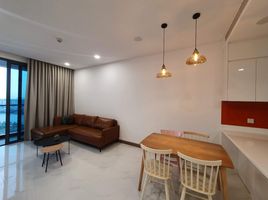 3 Phòng ngủ Căn hộ for rent in Phường 22, Bình Thạnh, Phường 22