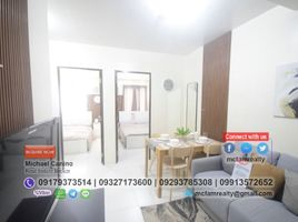 2 Habitación Departamento en venta en Quezon City, Metro Manila, Quezon City, Eastern District