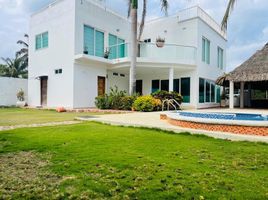 5 Habitación Villa en venta en Juan De Acosta, Atlantico, Juan De Acosta