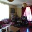 2 Habitación Casa en venta en Melipilla, Santiago, Curacavi, Melipilla