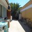 2 Habitación Casa en venta en Melipilla, Santiago, Curacavi, Melipilla