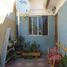 2 Habitación Casa en venta en Melipilla, Santiago, Curacavi, Melipilla