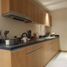 1 Habitación Departamento en venta en Makati City, Metro Manila, Makati City