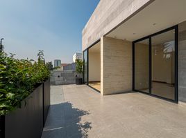 3 Schlafzimmer Wohnung zu verkaufen in Naucalpan De Juarez, Mexico, Naucalpan De Juarez