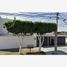 Villa 5 chambre à vendre à Atizapan De Zaragoza, Mexico, Atizapan De Zaragoza