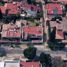 Villa 5 chambre à vendre à Atizapan De Zaragoza, Mexico, Atizapan De Zaragoza