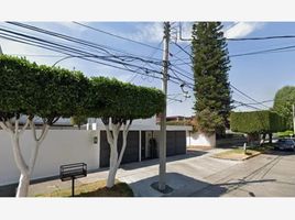 Villa 5 chambre à vendre à Atizapan De Zaragoza, Mexico, Atizapan De Zaragoza