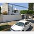 Villa 5 chambre à vendre à Atizapan De Zaragoza, Mexico, Atizapan De Zaragoza