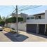 Villa 5 chambre à vendre à Atizapan De Zaragoza, Mexico, Atizapan De Zaragoza