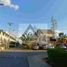 4 Bedroom House for sale in San Jode De Maipo, Santiago, San Jode De Maipo, Cordillera