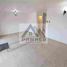 4 Habitación Casa en venta en San Jode de Maipo, Cordillera, San Jode de Maipo
