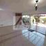 4 Habitación Casa en venta en San Jode de Maipo, Cordillera, San Jode de Maipo