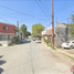 3 Bedroom House for sale in Juarez, Nuevo Leon, Juarez