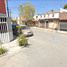 3 Bedroom House for sale in Juarez, Nuevo Leon, Juarez