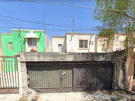 3 Bedroom House for sale in Juarez, Nuevo Leon, Juarez