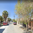 3 Bedroom House for sale in Juarez, Nuevo Leon, Juarez