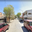 3 Bedroom House for sale in Juarez, Nuevo Leon, Juarez