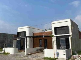 2 Bedroom House for sale in Blimbing, Malang Regency, Blimbing