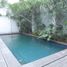 4 Bedroom House for rent in Jakarta, Kebayoran Lama, Jakarta Selatan, Jakarta